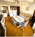 appartement à la vente